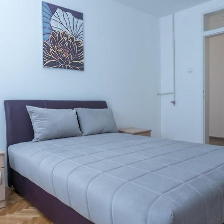 Gerardus Apartmani Вършац Екстериор снимка